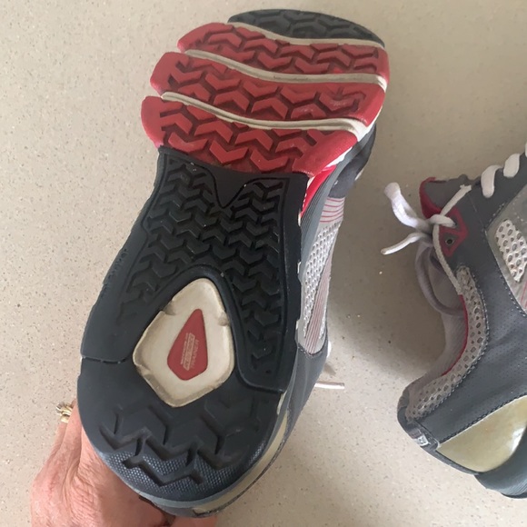 weed shop 2 trainer weed shop 2 trainer